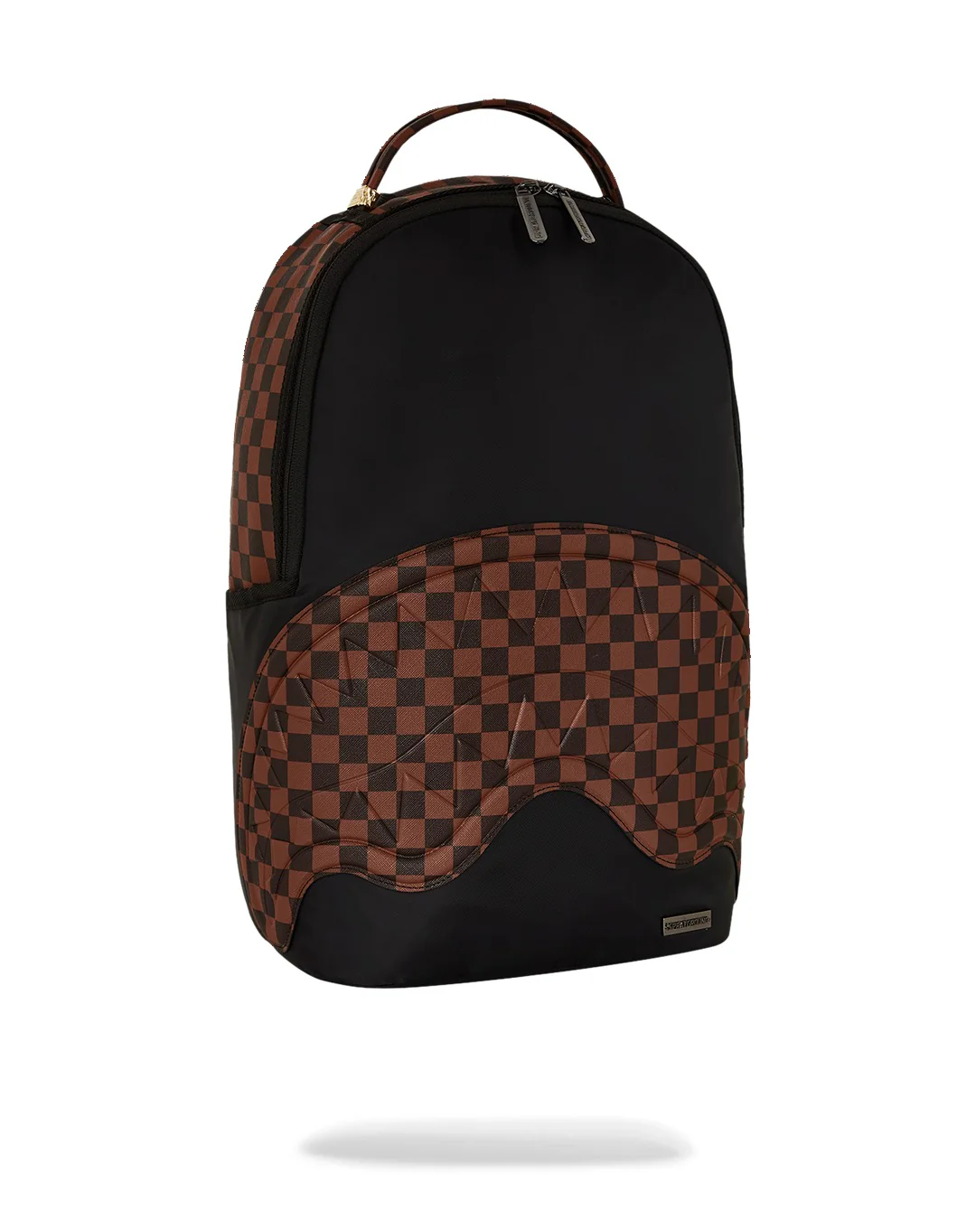 THE HERO DLX BACKPACK - Image 2