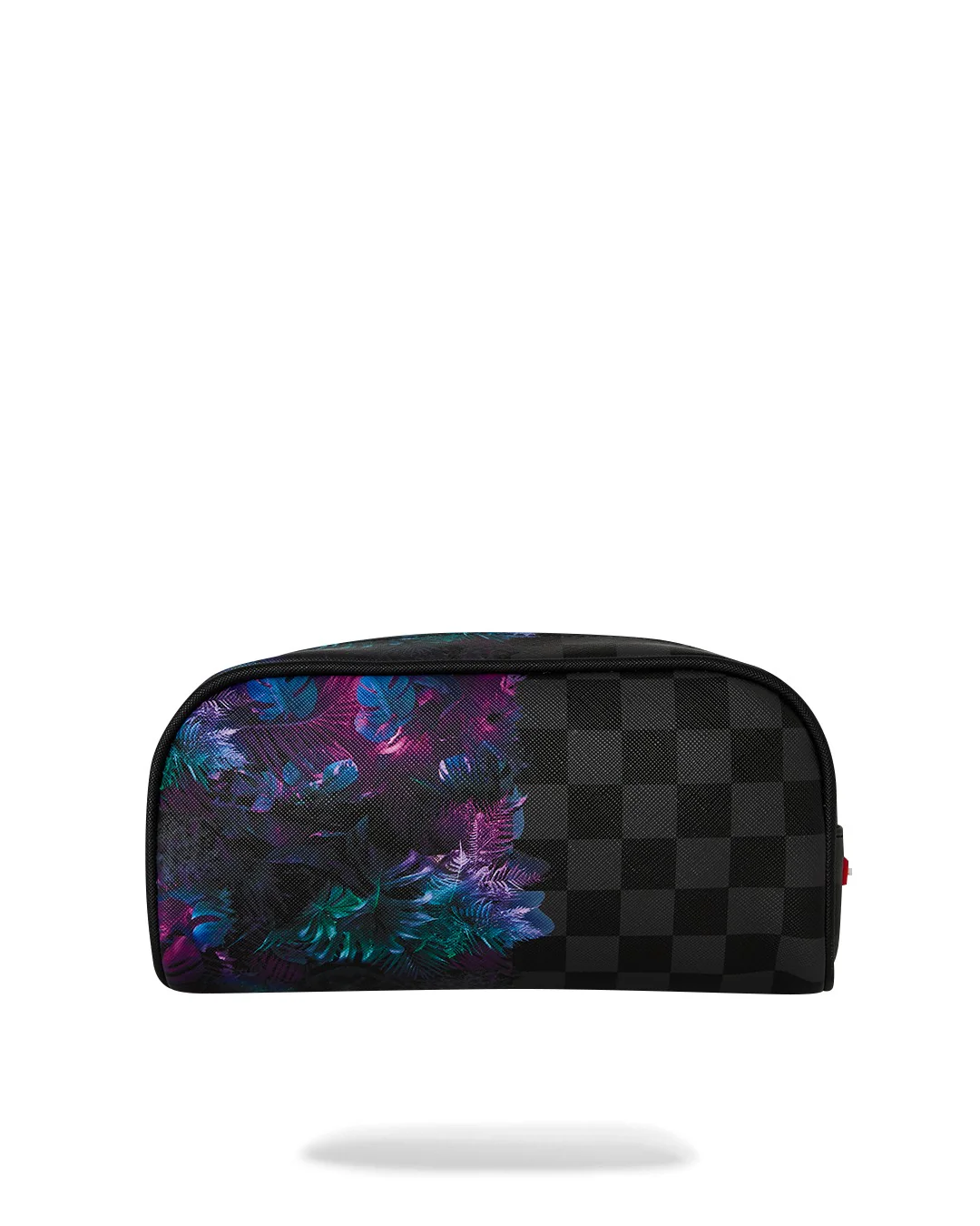 TREEHOUSE PARTY POUCH - Image 4