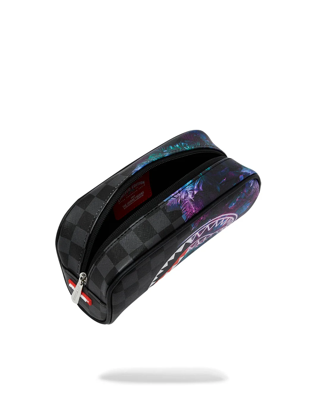 TREEHOUSE PARTY POUCH - Image 5