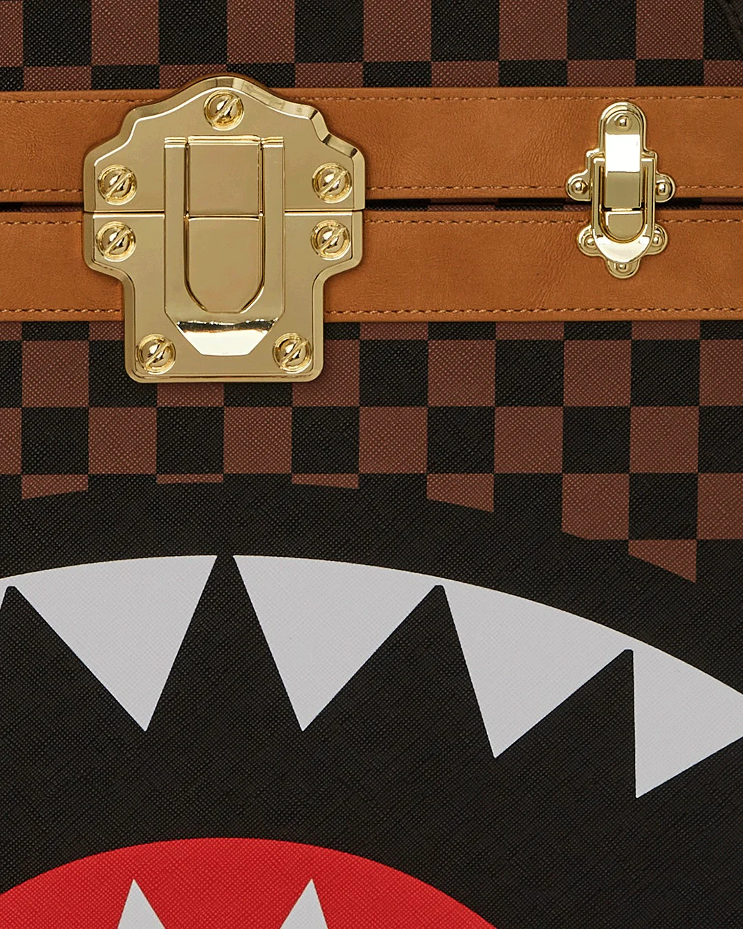 TRUNK BACKPACK - Image 6
