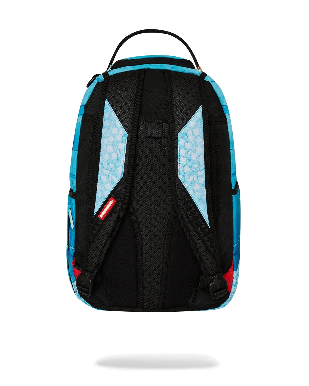 WE BARE BEARS CHILLIN' DLXR BACKPACK - Image 4