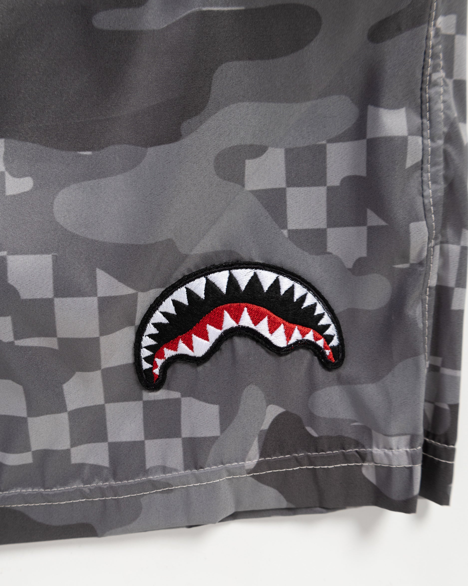 3 Am Swim Trunks - Image 2